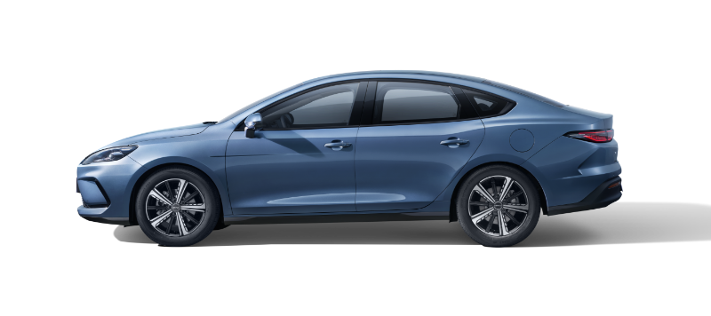 byd-seal-5-dm-i-mobile-v2