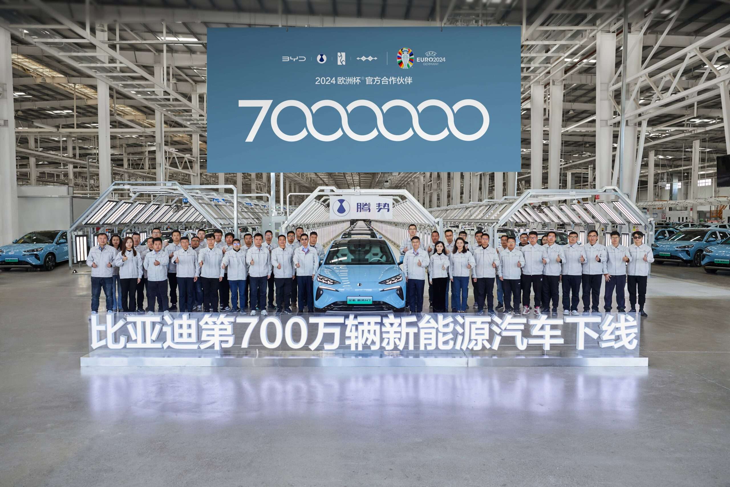 1.factory_7million_vehicles_header