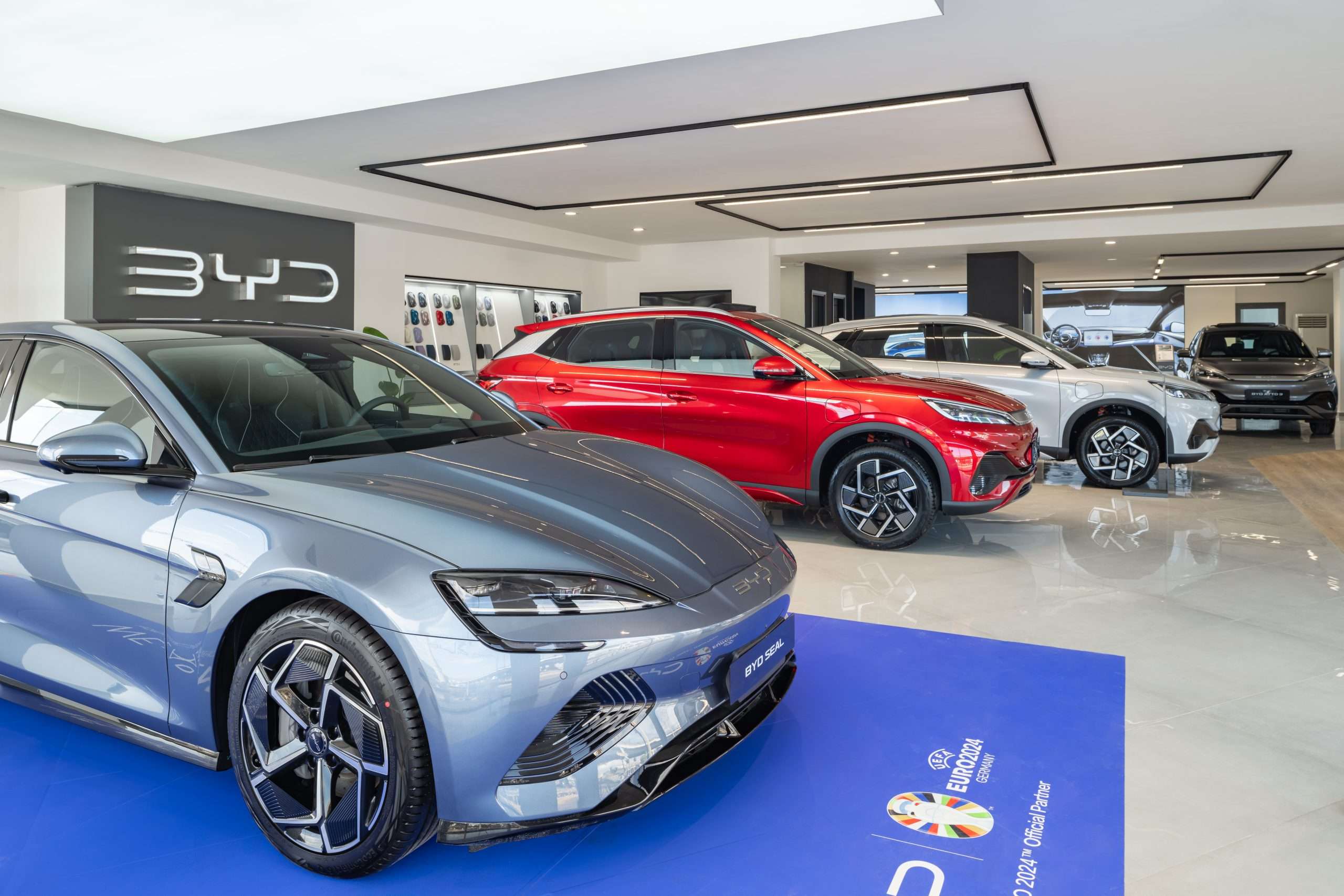 BYD_Dealership_‰ž­ ©æª (13)