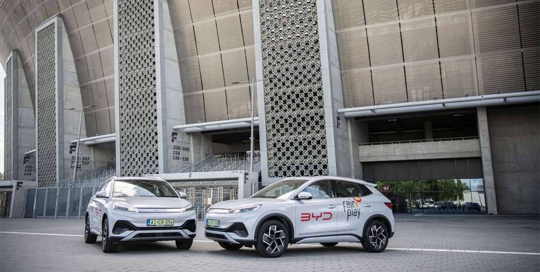 CIFP_3-2048×1365-v1