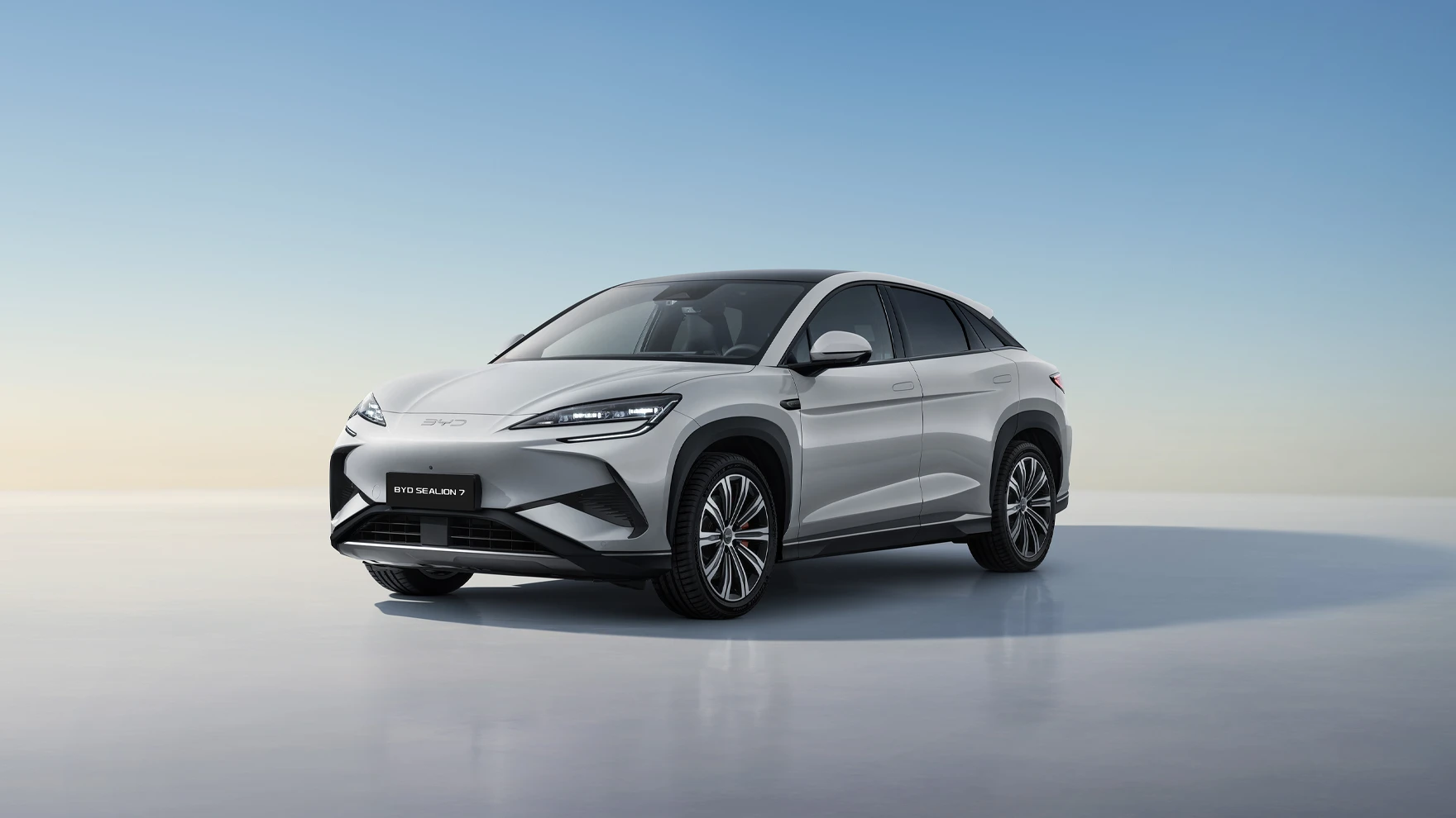 byd-sealion-front-v2