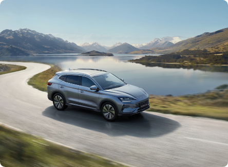 More - Δείτε το ενημερωτικό φυλλάδιο