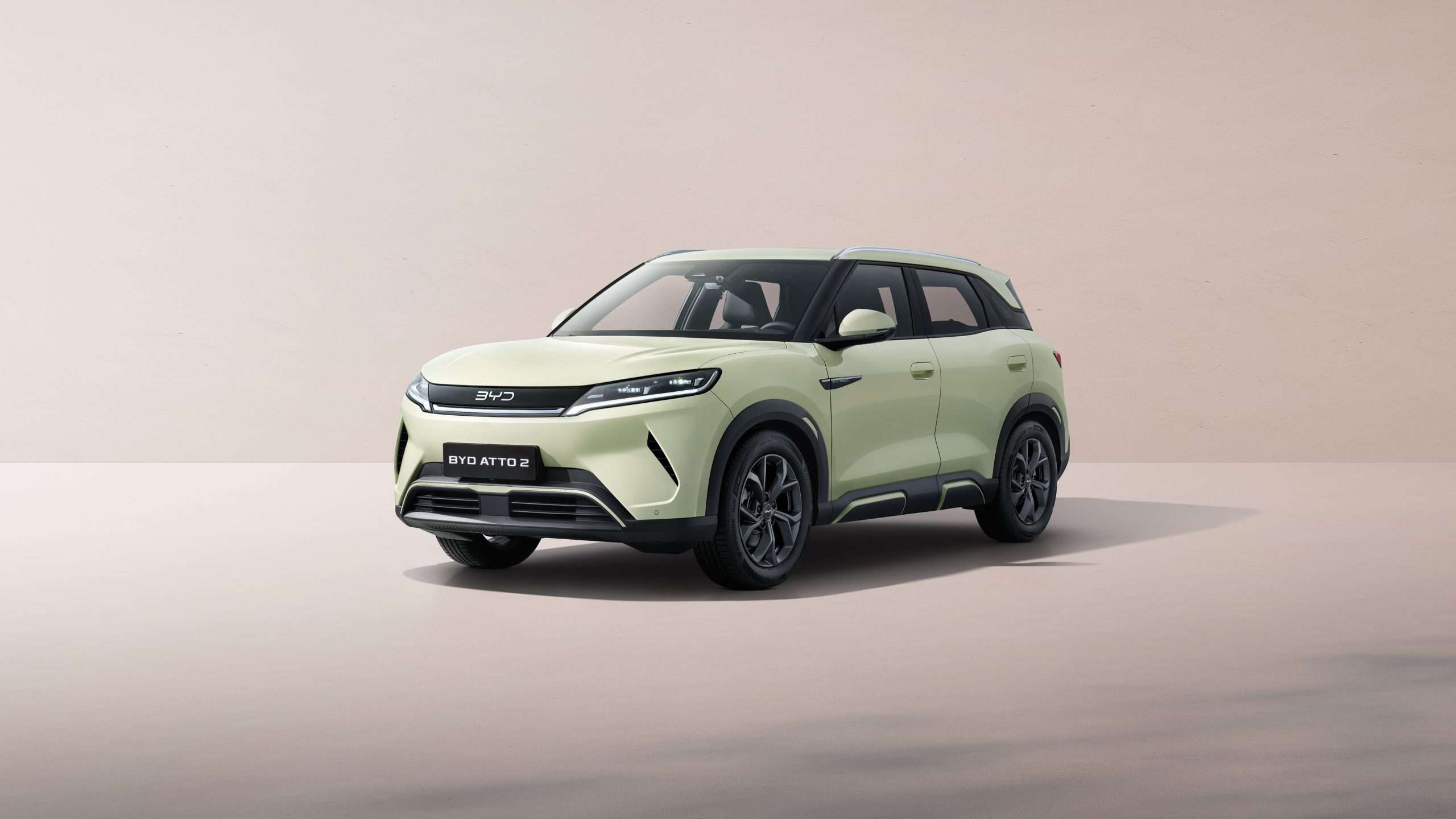 Interior - Κομψότητα που λάμπει