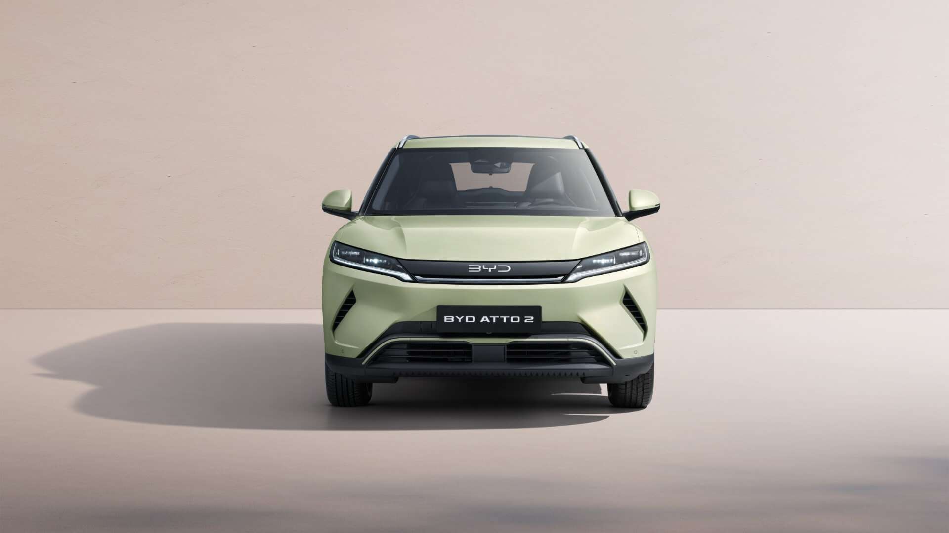 Interior - Αεροδυναμική Σχεδίαση