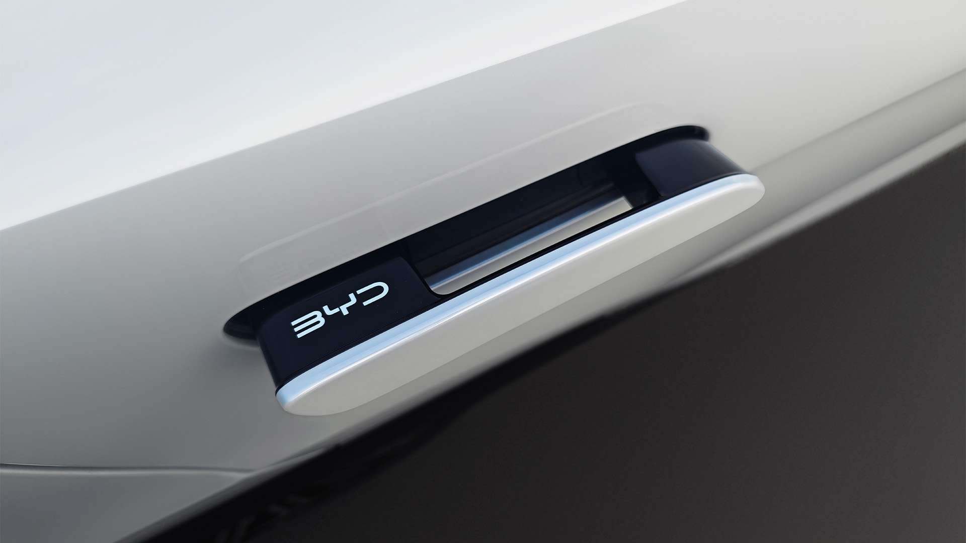 Interior - Κομψότητα και Καινοτομία