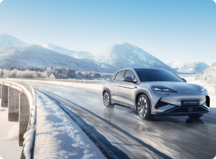 More - Κλείστε Test Drive