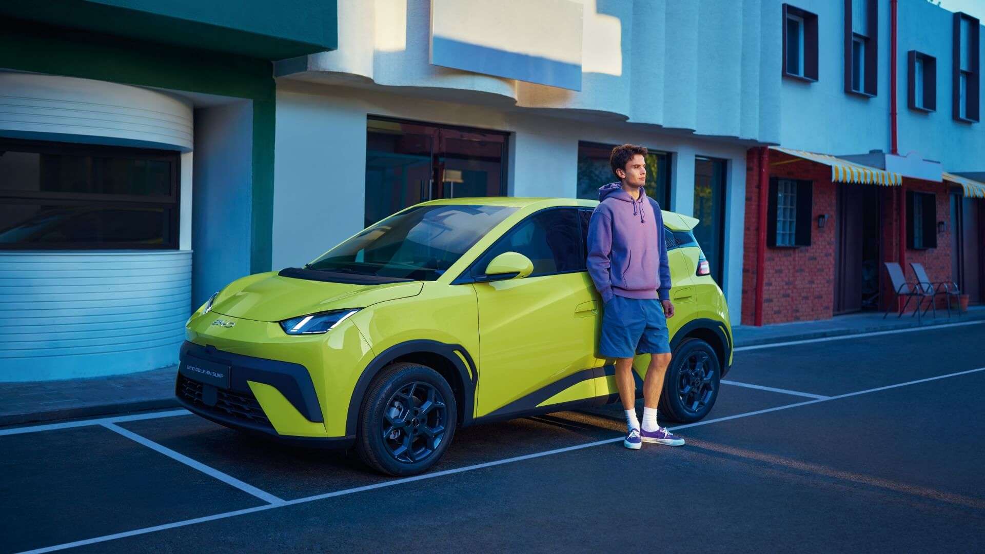 More - Δείτε το ενημερωτικό φυλλάδιο