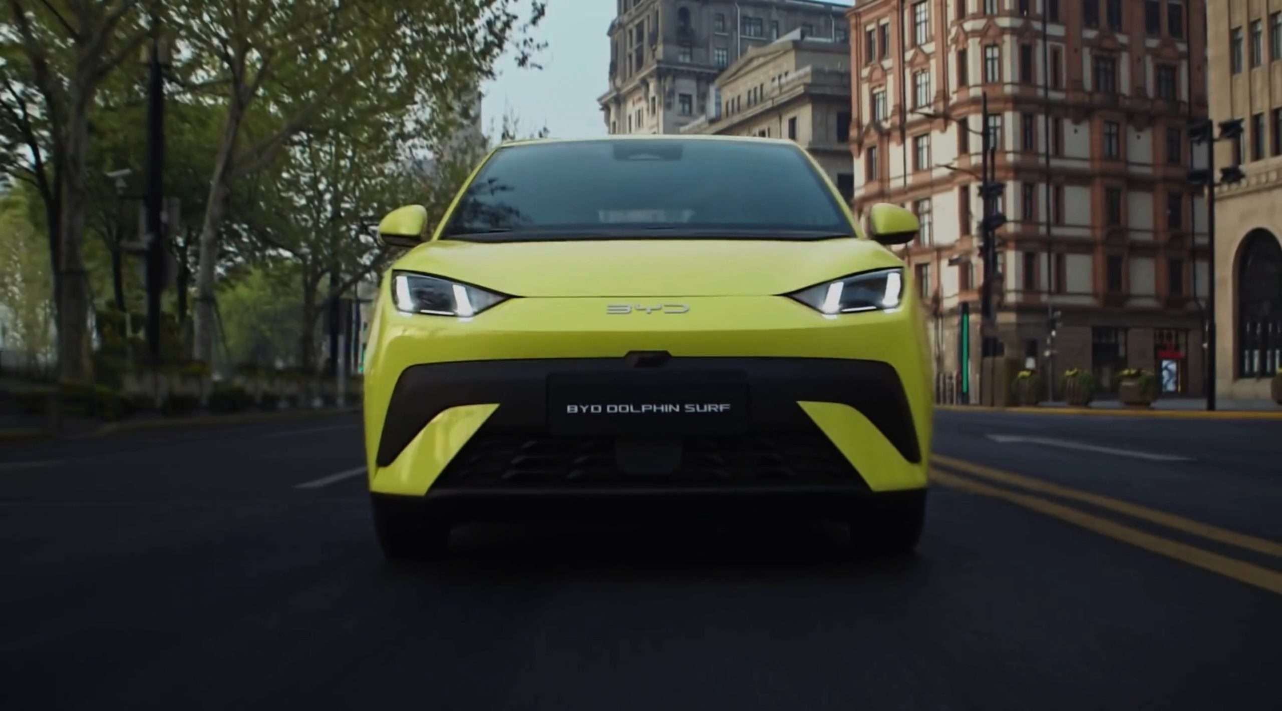 More - Κλείστε Test Drive