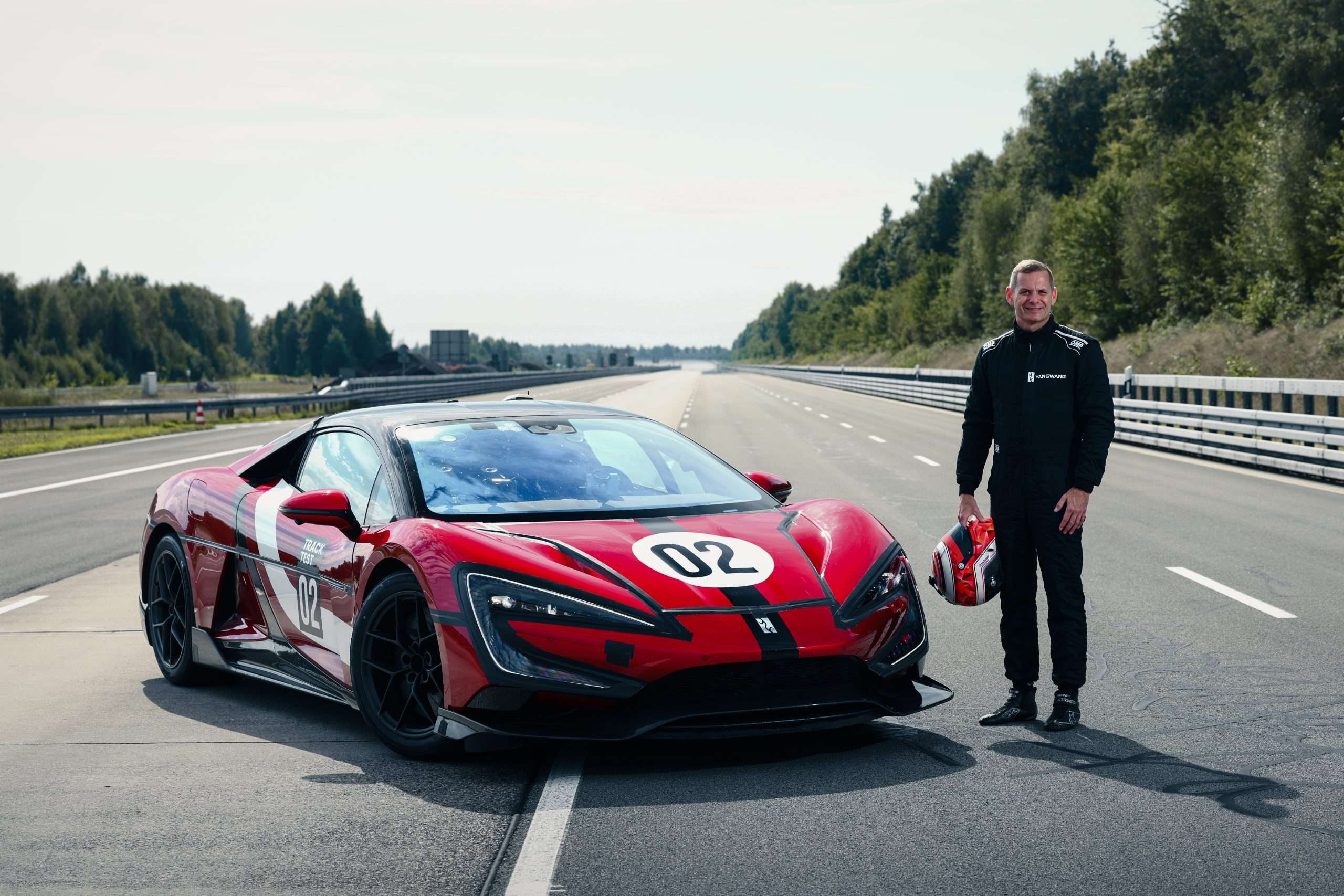 BYD_YANGWANG-U9X (track) (4)