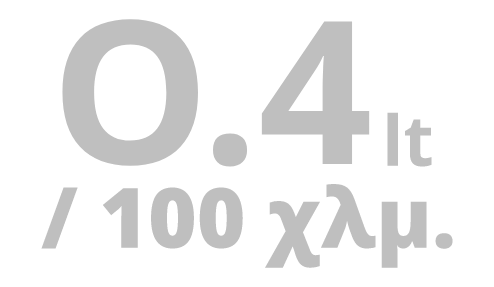 Συνδυαστική κατανάλωση