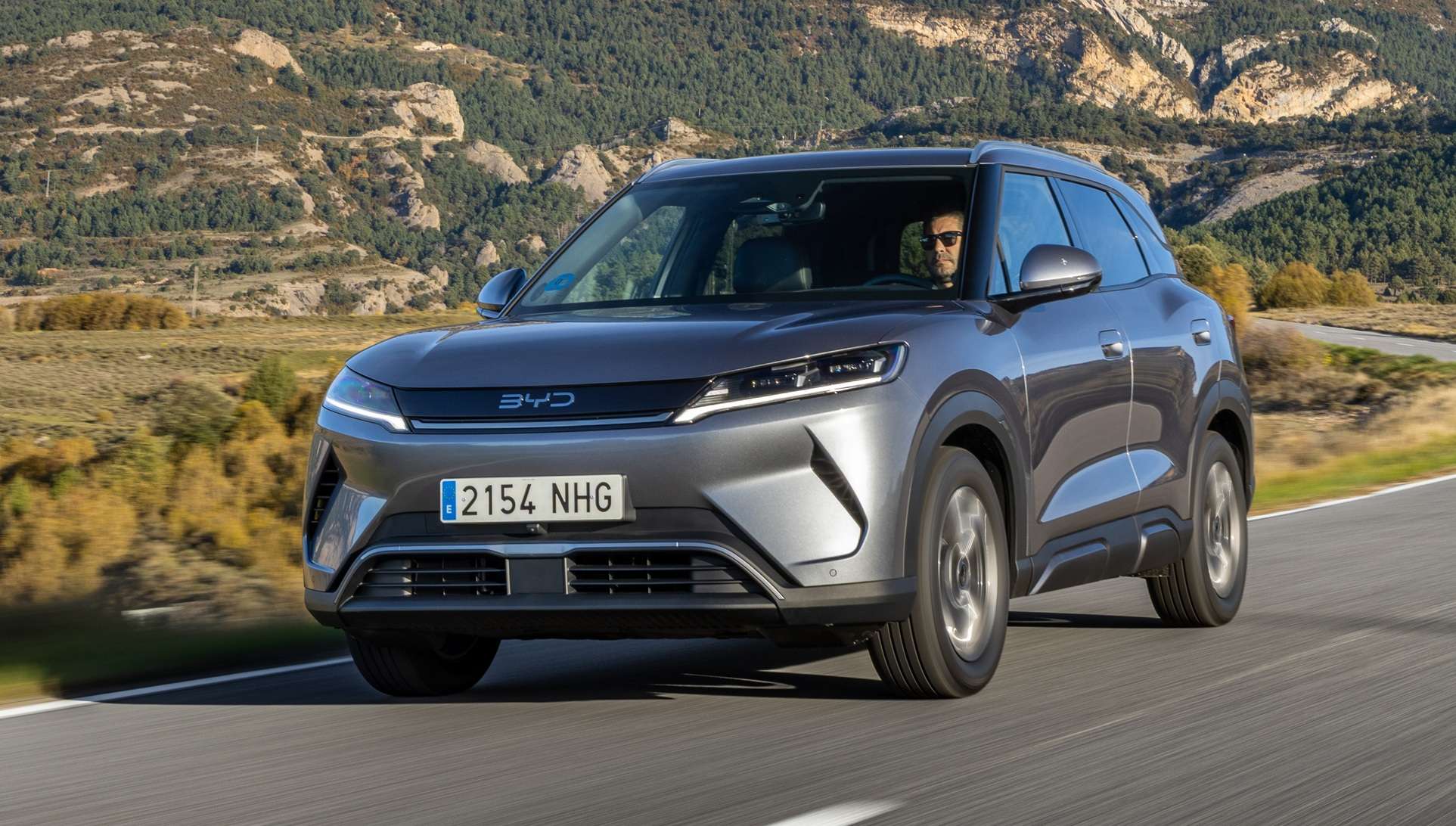 BYD ATTO 2 Exterior_1_L