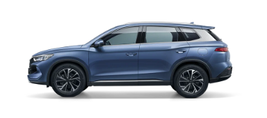 sealion-5-dm-i-mobile