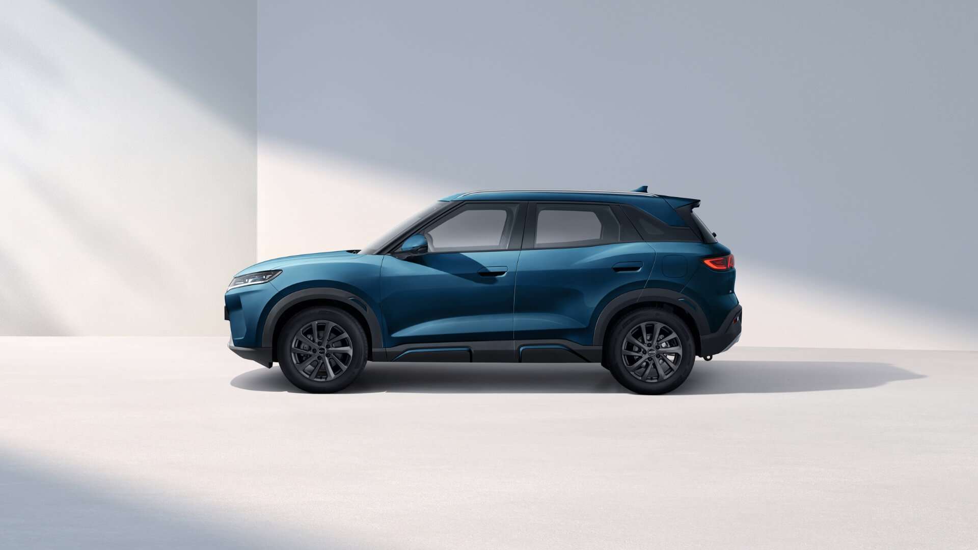 Interior - Απόλυτη Ευελιξία