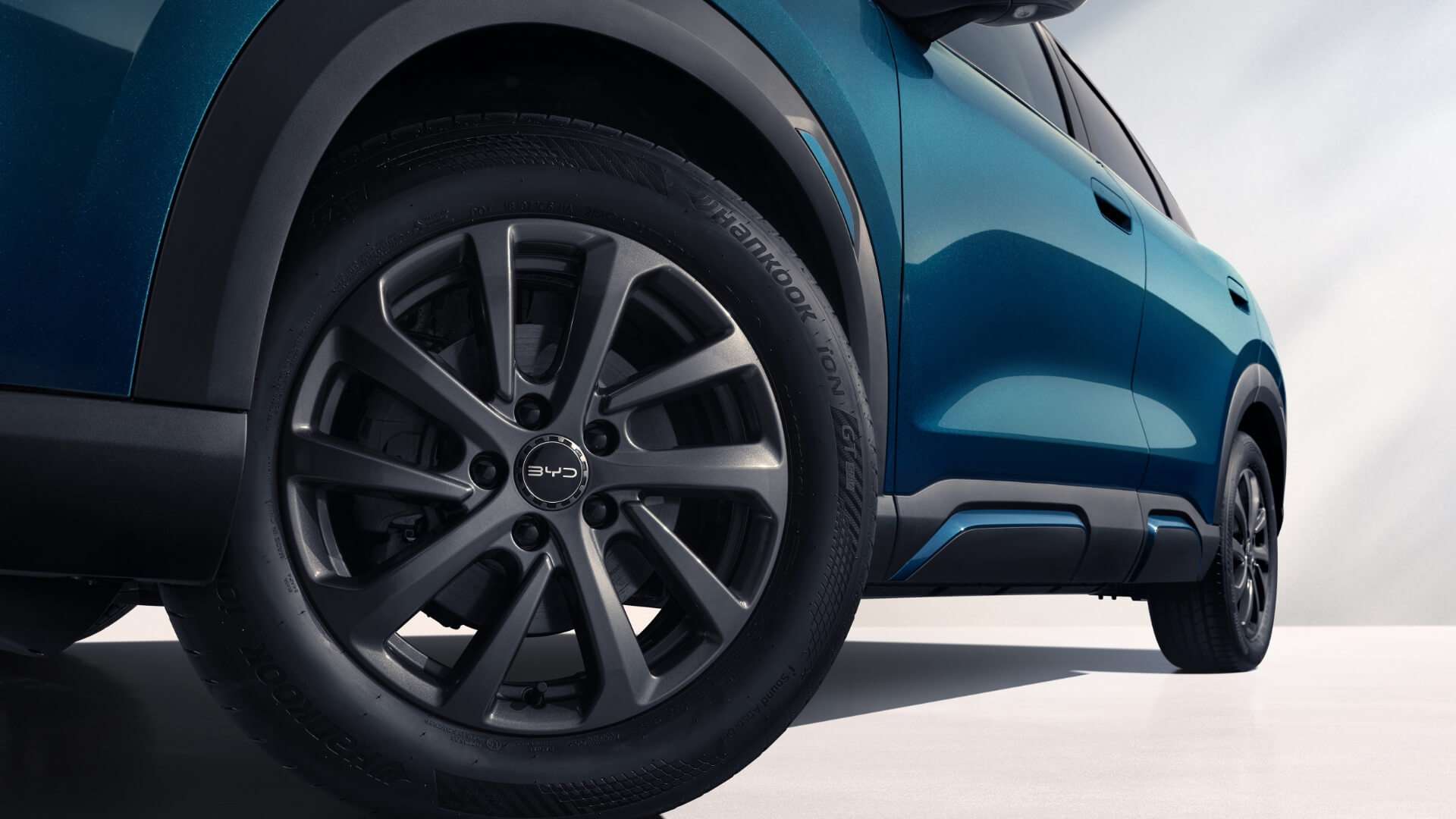 Interior - Στυλ στον Δρόμο