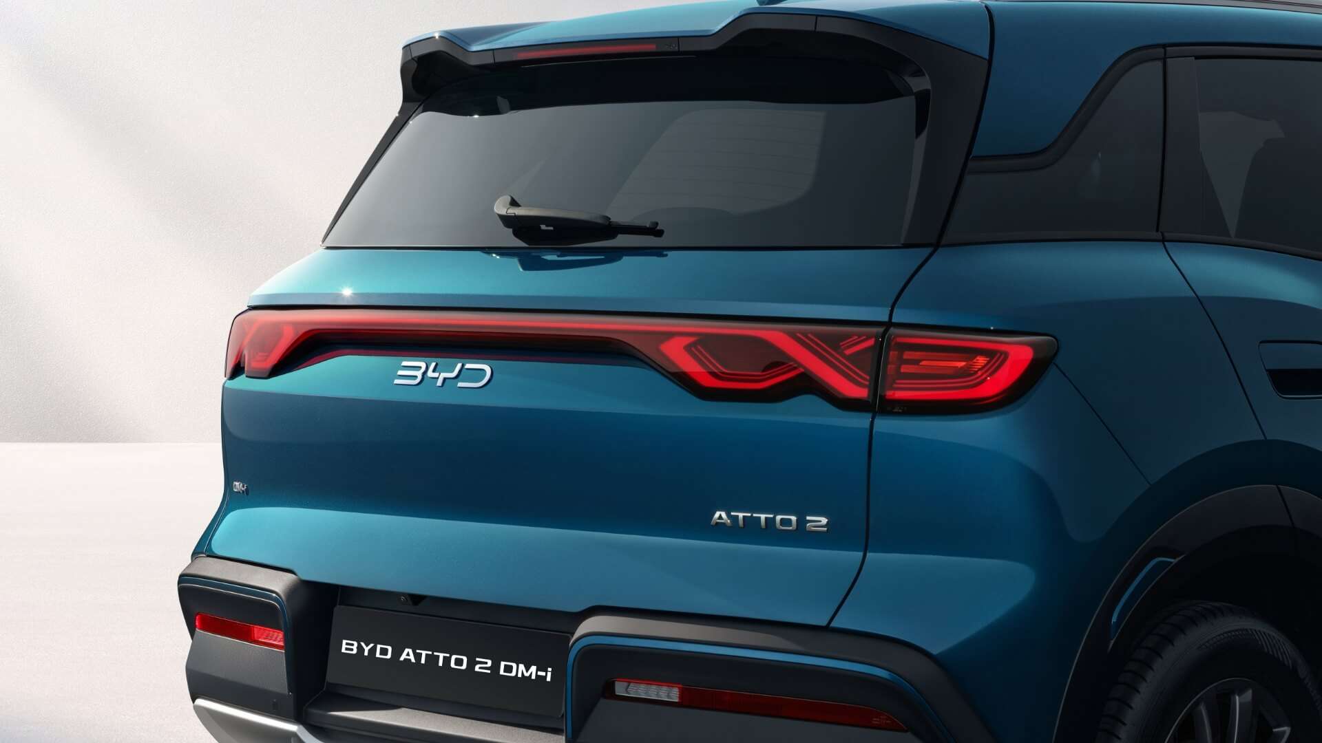 Interior - Δυναμική εμφάνιση