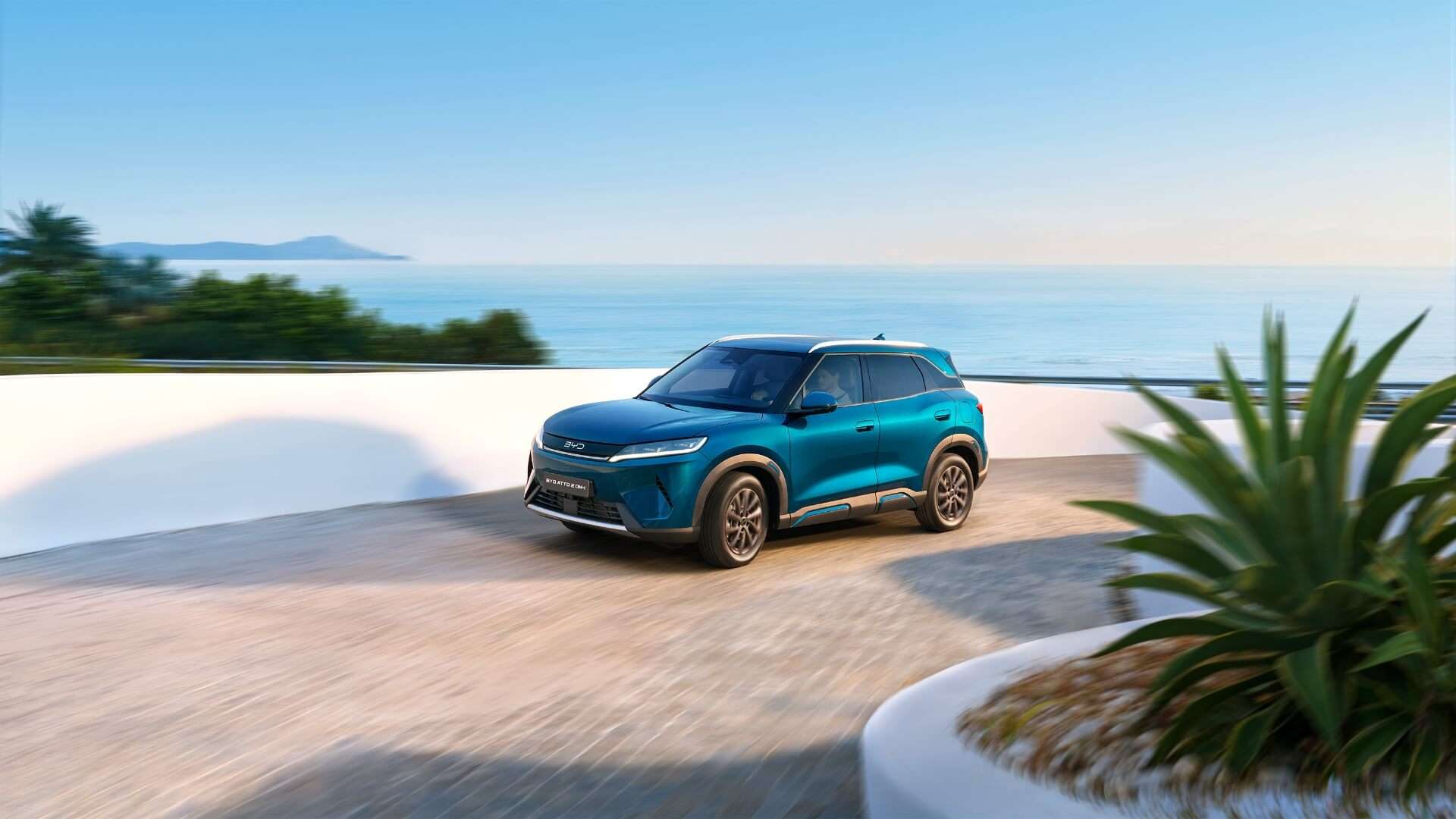 More - Δείτε το ενημερωτικό φυλλάδιο