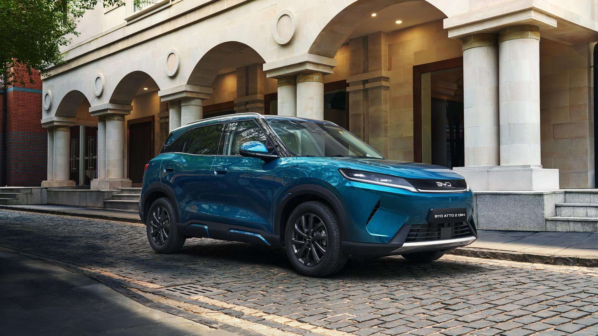 More - Εκδήλωση Ενδιαφέροντος