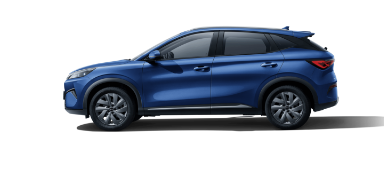 byd-atto-3-evo-mobile